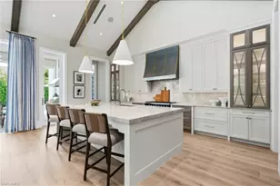 4865 Whispering Pine Way, Naples, FL 34103 - Photo 12