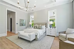 4865 Whispering Pine Way, Naples, FL 34103 - Photo 20