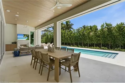 4865 Whispering Pine Way, Naples, FL 34103 - Photo 36