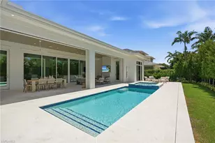 4865 Whispering Pine Way, Naples, FL 34103 - Photo 42