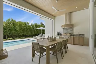 4865 Whispering Pine Way, Naples, FL 34103 - Photo 40