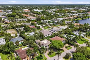 4865 Whispering Pine Way, Naples, FL 34103 - Photo 50