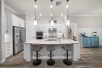 8912 Horned Lark Dr, Naples, FL 34120 - Photo 2