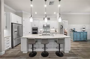 8912 Horned Lark Dr, Naples, FL 34120 - Photo 2