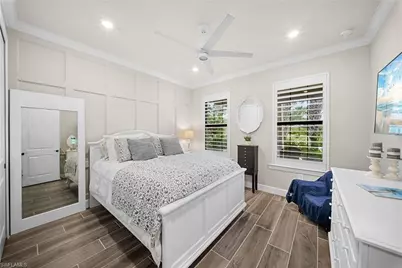 8912 Horned Lark Dr, Naples, FL 34120 - Photo 24