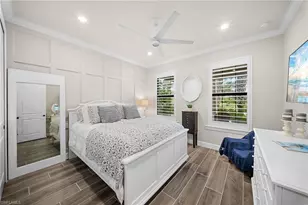 8912 Horned Lark Dr, Naples, FL 34120 - Photo 24