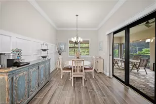 8912 Horned Lark Dr, Naples, FL 34120 - Photo 12