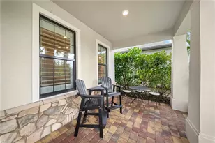 8912 Horned Lark Dr, Naples, FL 34120 - Photo 32