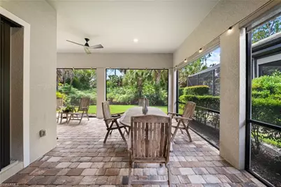 8912 Horned Lark Dr, Naples, FL 34120 - Photo 14
