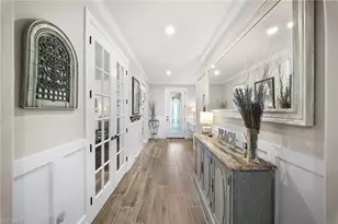 8912 Horned Lark Dr, Naples, FL 34120 - Photo 28