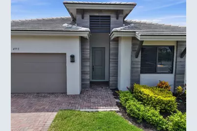 4993 Ofanto Ln, Ave Maria, FL 34142 - Photo 4