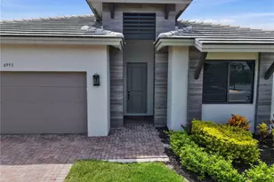 4993 Ofanto Ln, Ave Maria, FL 34142 - Photo 4