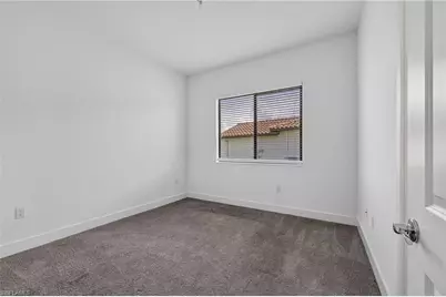 4993 Ofanto Ln, Ave Maria, FL 34142 - Photo 28