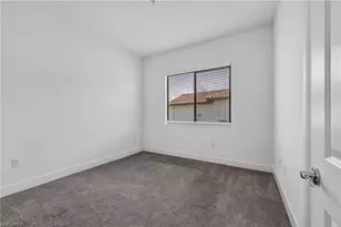 4993 Ofanto Ln, Ave Maria, FL 34142 - Photo 28