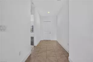4993 Ofanto Ln, Ave Maria, FL 34142 - Photo 6