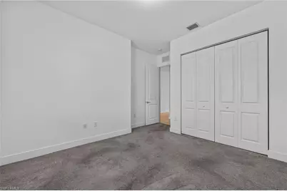 4993 Ofanto Ln, Ave Maria, FL 34142 - Photo 34