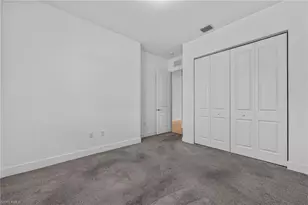 4993 Ofanto Ln, Ave Maria, FL 34142 - Photo 34