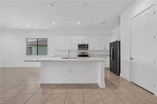 4993 Ofanto Ln, Ave Maria, FL 34142 - Photo 8