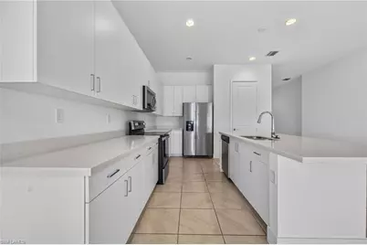 4993 Ofanto Ln, Ave Maria, FL 34142 - Photo 20