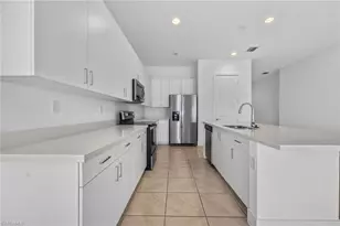 4993 Ofanto Ln, Ave Maria, FL 34142 - Photo 20