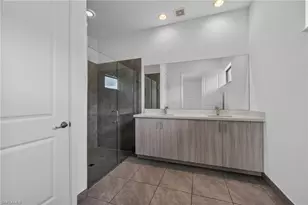 4993 Ofanto Ln, Ave Maria, FL 34142 - Photo 18