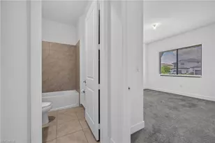 4993 Ofanto Ln, Ave Maria, FL 34142 - Photo 30