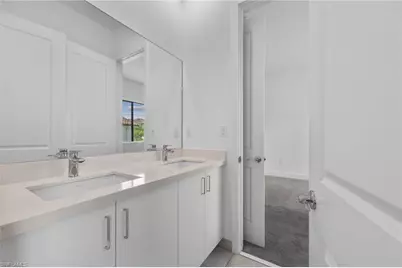 4993 Ofanto Ln, Ave Maria, FL 34142 - Photo 24