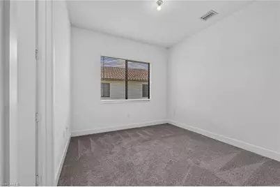 4993 Ofanto Ln, Ave Maria, FL 34142 - Photo 22