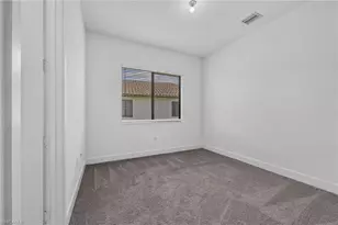 4993 Ofanto Ln, Ave Maria, FL 34142 - Photo 22