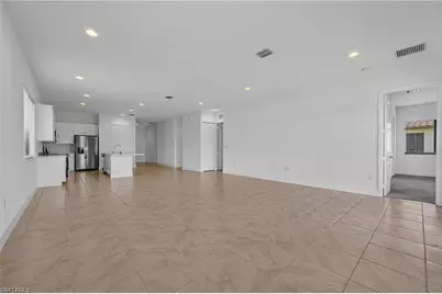 4993 Ofanto Ln, Ave Maria, FL 34142 - Photo 12
