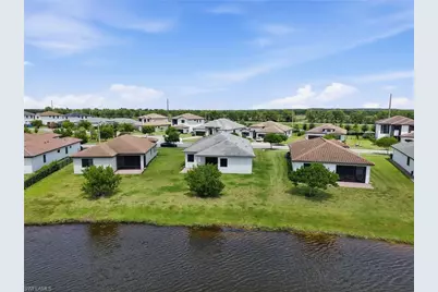 4993 Ofanto Ln, Ave Maria, FL 34142 - Photo 42