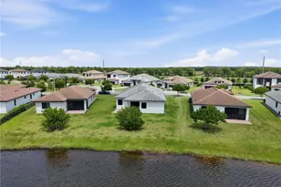 4993 Ofanto Ln, Ave Maria, FL 34142 - Photo 42