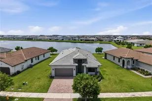 4993 Ofanto Ln, Ave Maria, FL 34142 - Photo 2