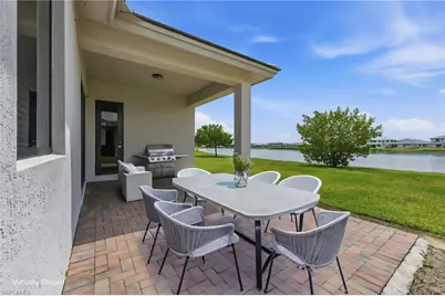 4993 Ofanto Ln, Ave Maria, FL 34142 - Photo 36