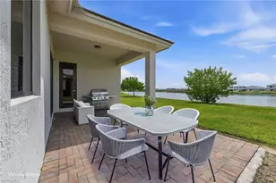 4993 Ofanto Ln, Ave Maria, FL 34142 - Photo 36