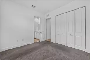 4993 Ofanto Ln, Ave Maria, FL 34142 - Photo 26