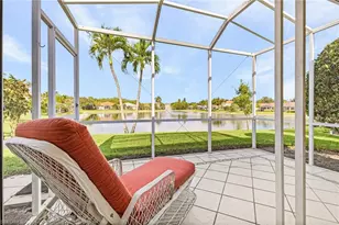 14994 Sterling Oaks Dr, Naples, FL 34110 - Photo 2