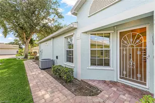 14994 Sterling Oaks Dr, Naples, FL 34110 - Photo 4