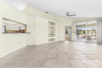 14994 Sterling Oaks Dr, Naples, FL 34110 - Photo 6