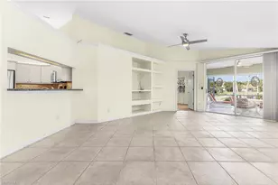 14994 Sterling Oaks Dr, Naples, FL 34110 - Photo 6