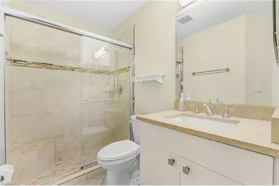 14994 Sterling Oaks Dr, Naples, FL 34110 - Photo 16