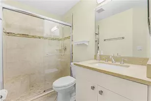 14994 Sterling Oaks Dr, Naples, FL 34110 - Photo 16