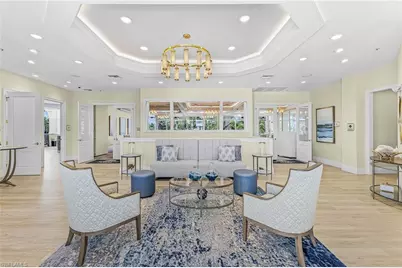 14994 Sterling Oaks Dr, Naples, FL 34110 - Photo 22