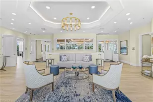 14994 Sterling Oaks Dr, Naples, FL 34110 - Photo 22