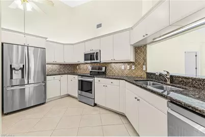 14994 Sterling Oaks Dr, Naples, FL 34110 - Photo 10