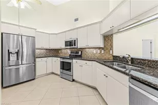 14994 Sterling Oaks Dr, Naples, FL 34110 - Photo 10