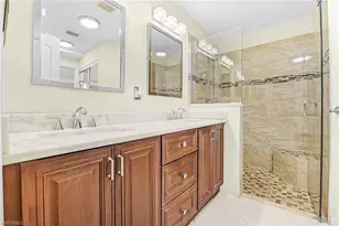 14994 Sterling Oaks Dr, Naples, FL 34110 - Photo 14
