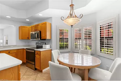 5805 Grande Reserve Way #1102, Naples, FL 34110 - Photo 14