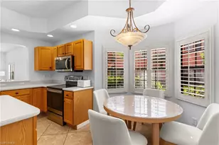 5805 Grande Reserve Way, Naples, FL 34110 - Photo 14