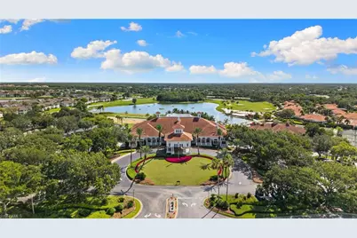 5805 Grande Reserve Way #1102, Naples, FL 34110 - Photo 38